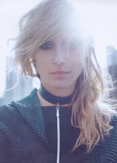 ruza madarevic.jpg2.jpg