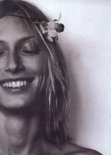 ruza madarevic.jpg3.jpg