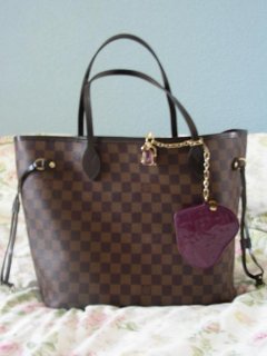 damier neverfull.JPG