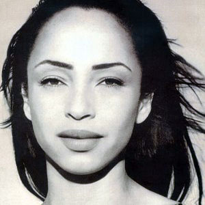 MusicCatalog_S_Sade - The Best Of Sade_Sade - The Best Of Sade.jpg