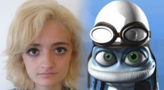 CrazyFrog2.jpg