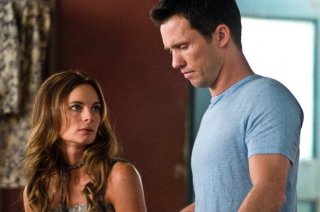 burn notice2.jpg