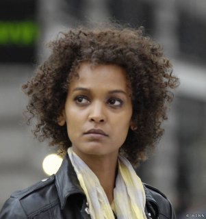 liya_kebede_2_wenn1889995.jpg