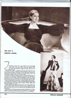206053.408normashearer_screena.jpg