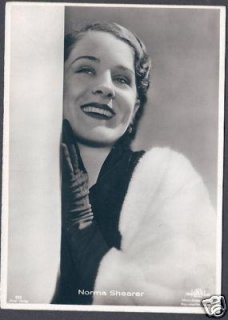 206055.232normashearer_rosspk.jpg
