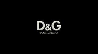 D&G (6).png