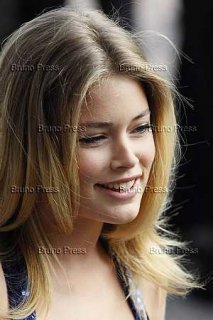 Cannes Brunopress.jpg