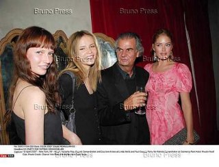 Party Demarchelier Party.jpg