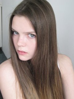 06.jpg