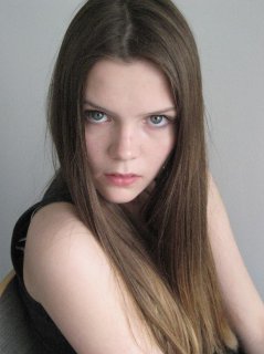07.jpg