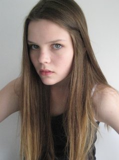 04.jpg