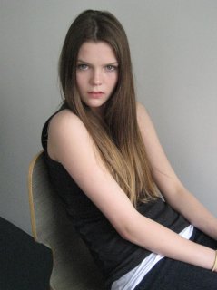 03.jpg