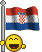 icon_croatia-flag.gif