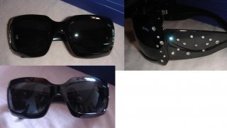 sunnies.jpg