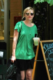 kd amana 47697_BUZ0003555116F_122_932lo.jpg