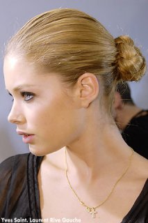 Yves Saint Laurent.jpg