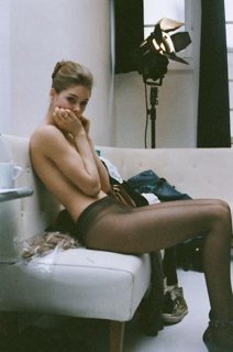 doutzen2.jpg