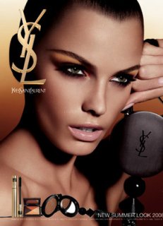 yves-saint-laurent-beauty.jpg