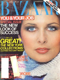 american_bazaar_august_1978__clotilde__bill_king__cover2.jpg