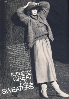 american_bazaar_august_1978__bitten__bill_connors_12.jpg