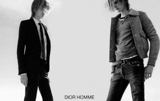 dior-2.jpg