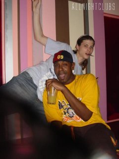 Saturdays at Centro-Fly on Saturday, 03.29.2003.jpg