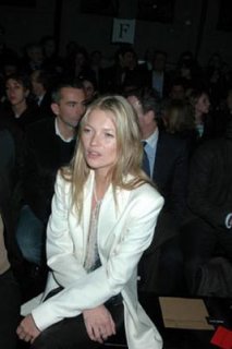 KATE IN PARIS YESTERDAY.jpg