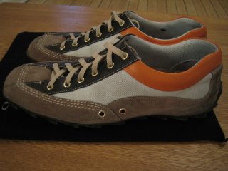 IMG_0274.JPG