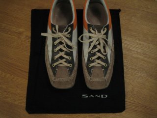 IMG_0275.JPG