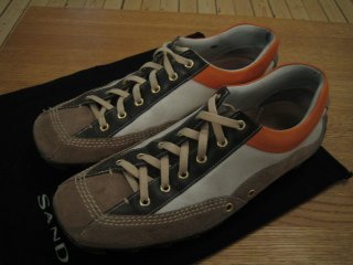 IMG_0270.JPG