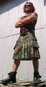 utilikilt.jpg