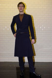 jpgskirt.jpg