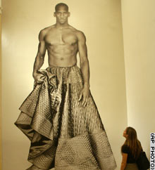 vert.photo.ap.jpg