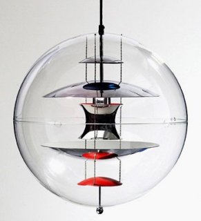 panton 3100.jpg