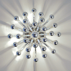 Pistillino Chrome 190.jpg