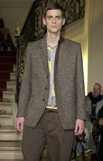 SCHN_MW_AW05_011.jpg