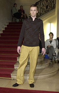 SCHN_MW_AW05_013.jpg