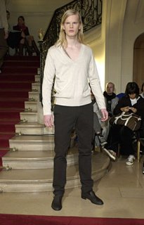 SCHN_MW_AW05_038.jpg