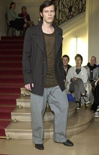 SCHN_MW_AW05_049.jpg