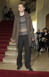 SCHN_MW_AW05_056.jpg