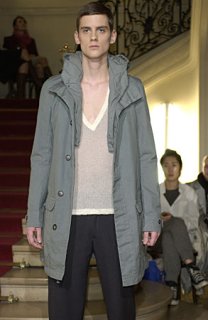 SCHN_MW_AW05_084.jpg