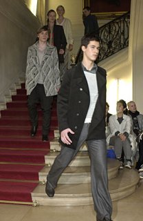 SCHN_MW_AW05_154.jpg