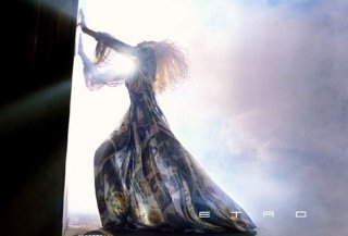 Ads S-S 2005 - Etro 01.jpg