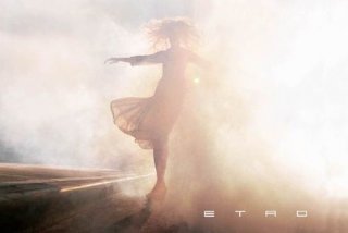 Ads S-S 2005 - Etro 06.jpg