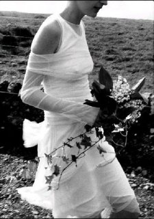 ALIVE  _  117 Stella Tennant , Scotland.jpg