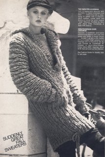 american_bazaar_august_1978__bitten__bill_connors_52.jpg