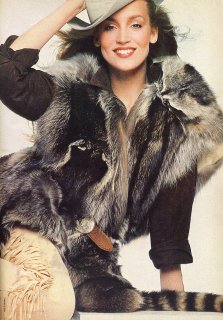 american_bazaar_august_1978__jerry_hall_king12.jpg