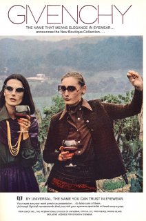 american_bazaar_august_1978__jgivenchy2.jpg