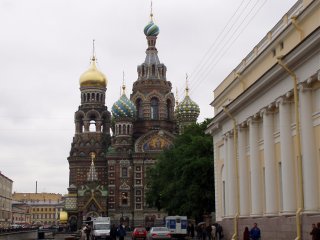 russia 2-st.petersburg 199.jpg