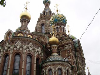 russia 2-st.petersburg 203.jpg